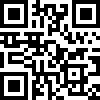 https://icana.ir/x5rtL