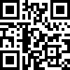 https://icana.ir/x5jsn