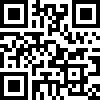 https://icana.ir/x5nGS