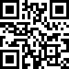 https://icana.ir/x44Wz