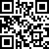 https://icana.ir/x3ZBy