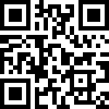 https://icana.ir/x5CBW