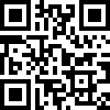 https://icana.ir/x5D6k
