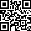 https://icana.ir/x4nvN