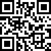 https://icana.ir/x5Cd2