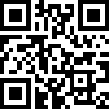 https://icana.ir/x4VZz