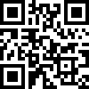 https://icana.ir/x5vp6