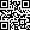 https://icana.ir/x4bfv