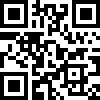 https://icana.ir/x5Cx2