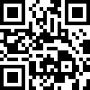 https://icana.ir/x5CZZ