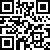 https://icana.ir/x5jJx