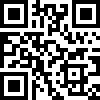 https://icana.ir/x4hD7