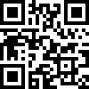 https://icana.ir/x5n3n