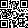 https://icana.ir/x4ZJx