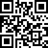 https://icana.ir/x5y79