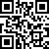 https://icana.ir/x5BHp