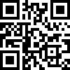 https://icana.ir/x4Kt5