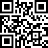 https://icana.ir/x4cKG