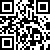 https://icana.ir/x58hR