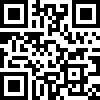 https://icana.ir/x4RsZ