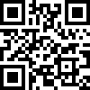https://icana.ir/x3Hny