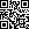 https://icana.ir/x45Sn