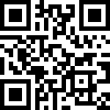 https://icana.ir/x4sVD