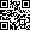 https://icana.ir/x3YHj