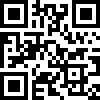 https://icana.ir/x56Z9
