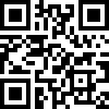 https://icana.ir/x3ZSX