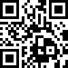 https://icana.ir/x5gc8