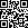 https://icana.ir/x5zg2