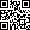 https://icana.ir/x5C4X
