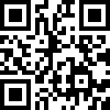 https://icana.ir/x4gcy