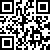 https://icana.ir/x45Dv