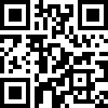 https://icana.ir/x5yyz