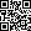 https://icana.ir/x3qm3