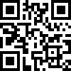 https://icana.ir/x4PgB