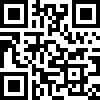 https://icana.ir/x4ncG