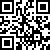 https://icana.ir/x3C67