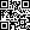 https://icana.ir/x3Bqb