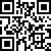https://icana.ir/x5qPX