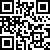https://icana.ir/x5BpT