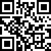 https://icana.ir/x5nKx