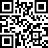 https://icana.ir/x3ZRC