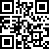 https://icana.ir/x5tk6