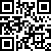 https://icana.ir/x3Wj9