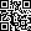 https://icana.ir/x4TvN
