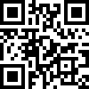 https://icana.ir/x5ymH