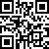 https://icana.ir/x5qwP
